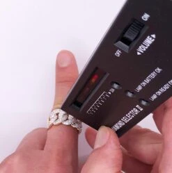 Big Cuban Link Diamond Ring 1.77cttw 10K Yellow Gold 9 Big Cuban Link Diamond Ring 1.77cttw 10K Yellow Gold -Luxe Jewelry Sales big cuban link diamond ring 177cttw 10k yellow gold hiphopbling 184884