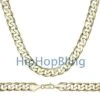 Cuban 12mm 30 Inch Gold Plated Hip Hop Chain 1 Cuban 12mm 30 Inch Gold Plated Hip Hop Chain -Luxe Jewelry Sales cuban 12mm 30 inch gold plated hip hop chain default title hiphopbling 155124