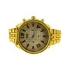 Gold Sport Jubilee Band Hip Hop Watch 1 Gold Sport Jubilee Band Hip Hop Watch -Luxe Jewelry Sales gold sport jubilee band hip hop watch hiphopbling 883400