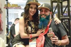 HipHopBling Logo 3D Large Gold Micro Pave Pendant 23 HipHopBling Logo 3D Large Gold Micro Pave Pendant -Luxe Jewelry Sales hiphopbling logo 3d large gold micro pave pendant default title hiphopbling 795674