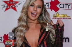 HipHopBling Logo 3D Large Gold Micro Pave Pendant 21 HipHopBling Logo 3D Large Gold Micro Pave Pendant -Luxe Jewelry Sales hiphopbling logo 3d large gold micro pave pendant hiphopbling 297172