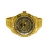 IP Gold IceTime Supernova .12cttw Diamond Watch 2 IP Gold IceTime Supernova .12cttw Diamond Watch -Luxe Jewelry Sales ip gold icetime supernova 12cttw diamond watch hiphopbling 230693