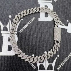 Real Diamond Cuban Chain 8MM Sharp Links 10K Yellow Or White Gold 10 Real Diamond Cuban Chain 8MM Sharp Links 10K Yellow Or White Gold -Luxe Jewelry Sales real diamond cuban chain 8mm sharp links 10k yellow or white gold hiphopbling 322848