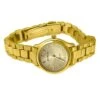Womens Classic Gold Fashion Designer Watch 1 Womens Classic Gold Fashion Designer Watch -Luxe Jewelry Sales womens classic gold fashion designer watch hiphopbling 152045